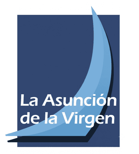 Colegio La Asunción de la Virgen