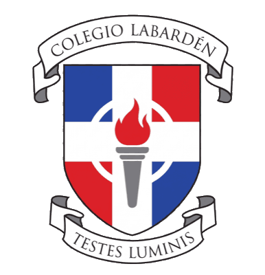 Colegio Labardén