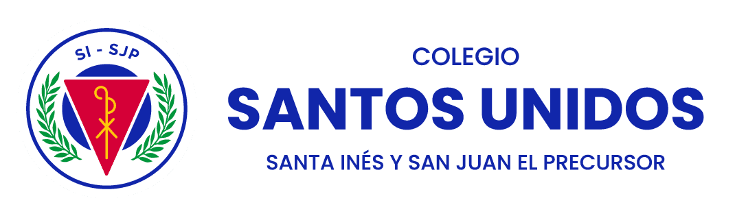 Colegio Santos Unidos